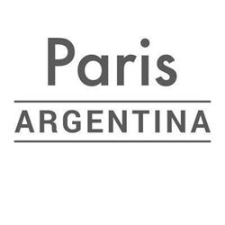 Paris Argentina Jewellery