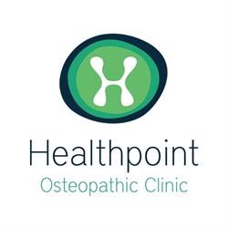 Healthpoint Osteopathic Clinic