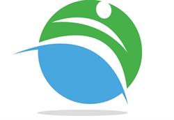 Greenvale Osteopathy
