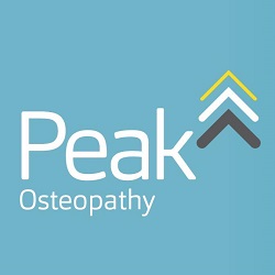 Peak Osteopathy