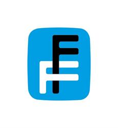 Formidable Forklifts