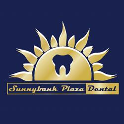 Sunnybank Plaza Dental