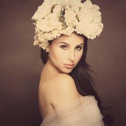 Dean Agar Photography