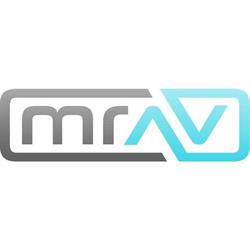 Mr AV