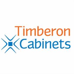 Timberon Cabinets