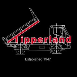 Tipperland
