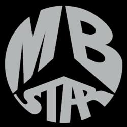 MB Star Motors