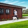 Green Meadows Pet Resort Welcome