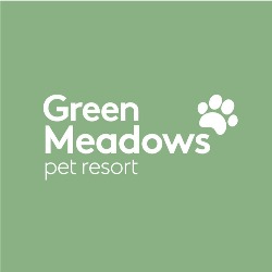 Green Meadows Pet Resort