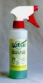The Delete Deodoriser/Disinfectant
