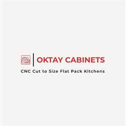 Oktay Cabinets