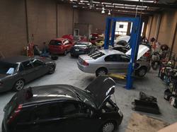 SNG Automotive Pty Ltd
