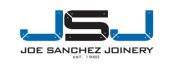 Joe Sanchez Joinery