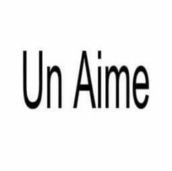 Un Aime