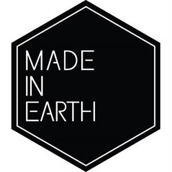 Made In Earth Australia