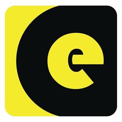E Tech Tint