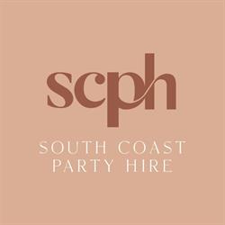 South Coast Party Hire