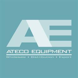 Ateco Equipment
