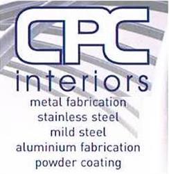 CPC Interiors
