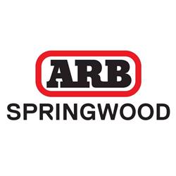 ARB Springwood