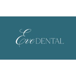 Eve Dental - Ryde