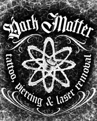 Primal Ink Co - Tattoo & Piercing Studio