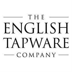 The English Tapware Company