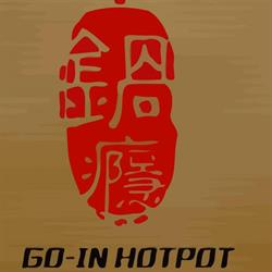 Go-In Hotpot
