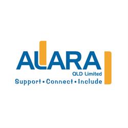 ALARA QLD Limited
