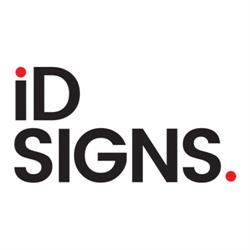 iD Signs