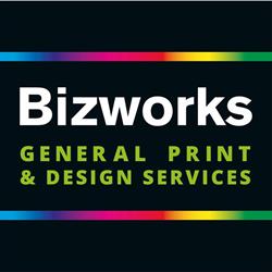 Bizworks Printing & Copy Centre