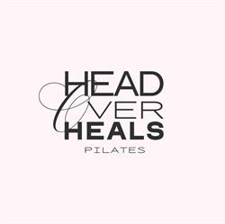 Head Over Heals Pilates Coogee