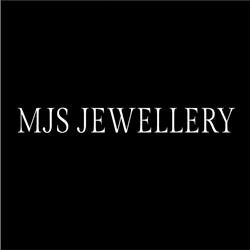 MJS JEWELLERY