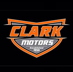 Clark Motors