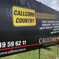 Callcorr