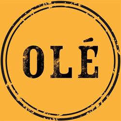 Olé Restaurant