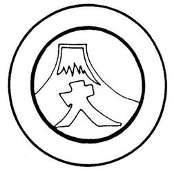 Oyama Japanese Restaurant