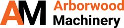 Arborwood Machinery Hoppers Crossing (VIC)