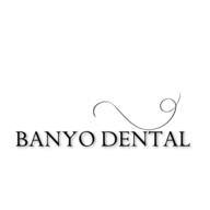 Banyo Dental