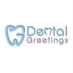 Dental Greetings