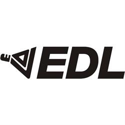 EDL Electrical