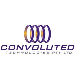 Convoluted Technologies Pty Ltd