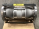 Convoluted_Technologies_Universal_expansion_joint