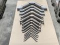 Seismic hose solutions