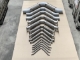 Convoluted_Technologies-seismic hoses