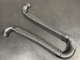 U_Loop_Seismic_Hose_Solution_Watermark_or_AGA_Certified