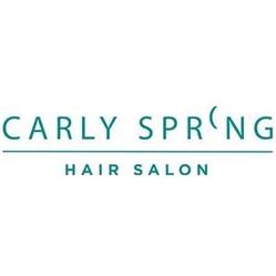 Carly Spring