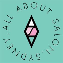 All About Salon