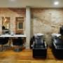 Que Colour Hair Salon Sydney | Best Hair Colourist Sydney