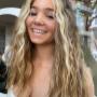 Que Colour Hair Salon Sydney | Best Hair Colourist Sydney